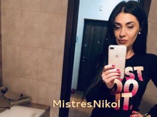 MistresNikol
