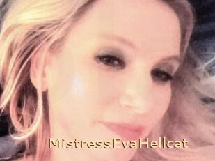 MistressEvaHellcat