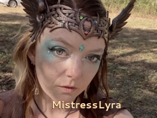 MistressLyra