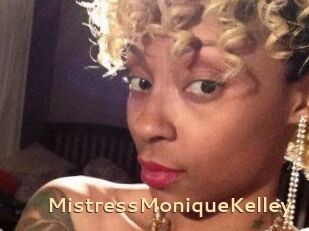 MistressMoniqueKelley