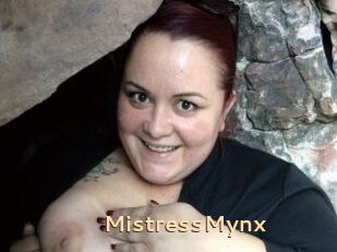 Mistress_Mynx