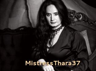 MistressThara37