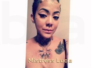 Mistress_Lucia