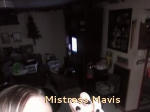 Mistress_Mavis