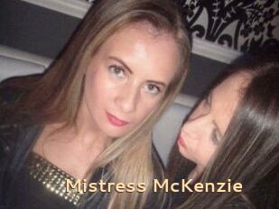 Mistress_McKenzie