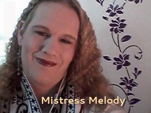 Mistress_Melody
