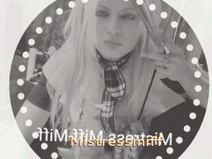 Mistressmiff