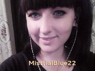 MistrialBlue22