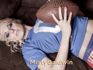 MistyBaldwin