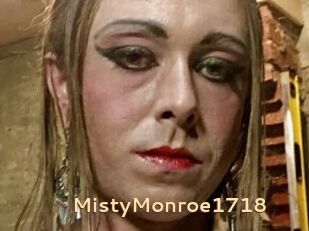 MistyMonroe1718