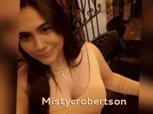 Mistycrobertson