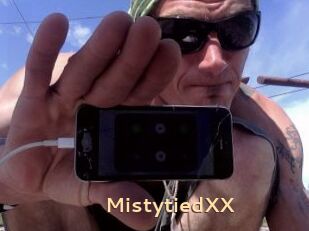 MistytiedXX
