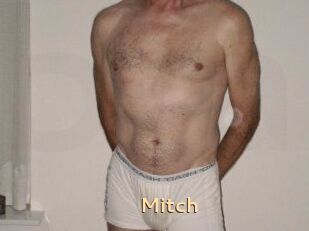 Mitch
