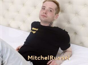 MitchelRussel