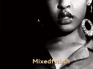 Mixed_fetish