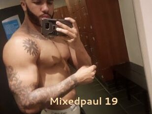 Mixedpaul_19