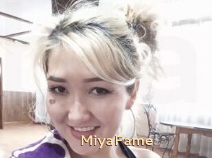 MiyaFame