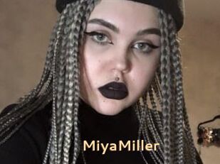 MiyaMiller