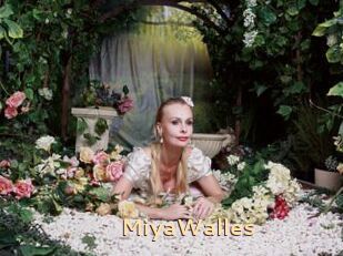 MiyaWalles