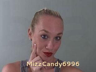 Mizz_Candy6996
