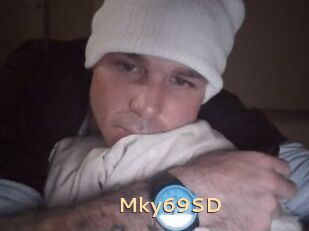 Mky69SD