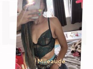 Mlleaude