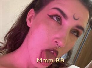 Mmm_BB