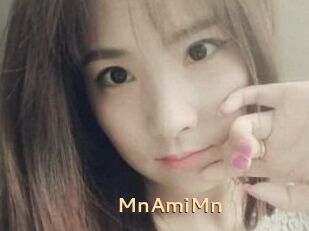 MnAmiMn