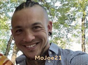 MoJoe21