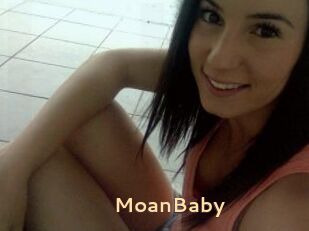 MoanBaby