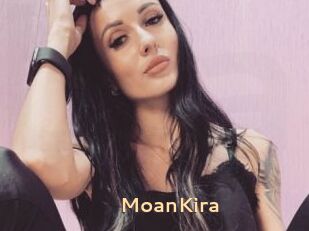 MoanKira