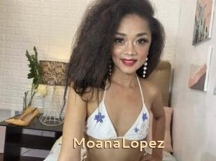 MoanaLopez