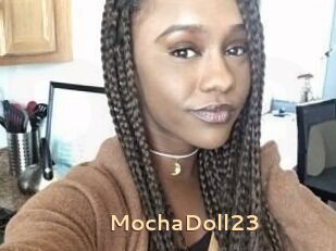 MochaDoll23