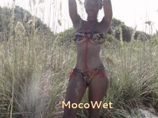 Moco_Wet