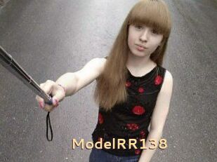 ModelRR138
