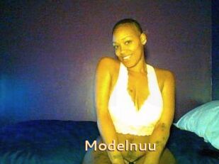 Modelnuu