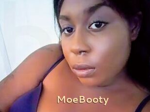 MoeBooty