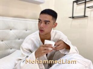 MohammedLiam