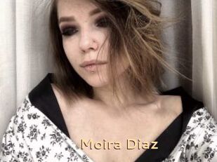 Moira_Diaz