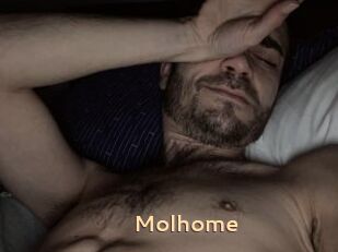 Molhome