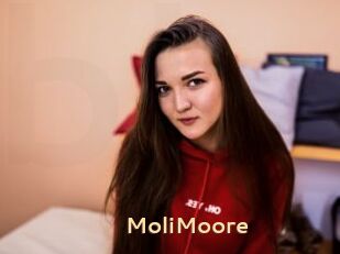 MoliMoore