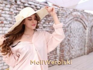 MoliWerolski