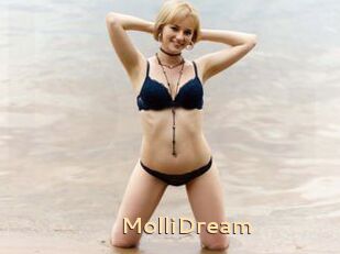 MolliDream