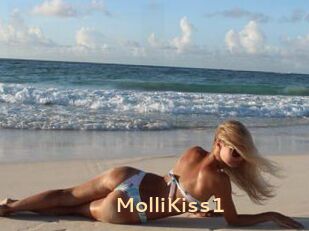 MolliKiss1
