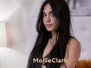 MollieClark
