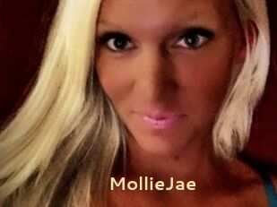 MollieJae
