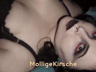 MolligeKirsche
