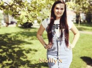 Mollly_x