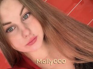 Molly000