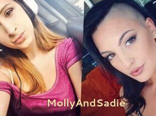 MollyAndSadie